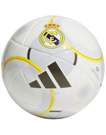 Piłka adidas Real Madryt...