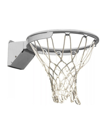 Siatka do koszykówki Netex...