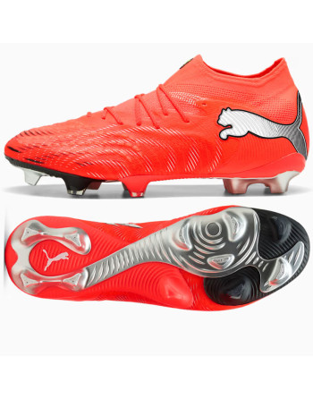 Buty Puma Future 9 Ultimate...