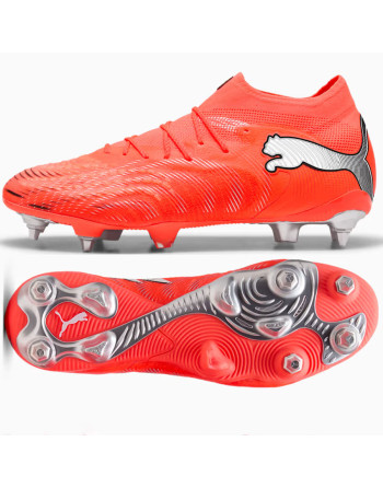 Buty Puma FUTURE 9 Ultimate...