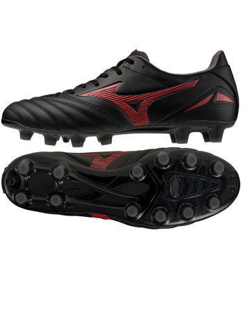 Buty Mizuno Morelia Neo IV...