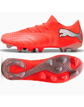 Buty Puma Future 9 Match...