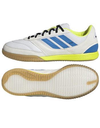 Buty adidas Top Sala...
