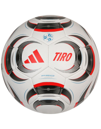 Piłka adidas TIRO PRO JW1533
