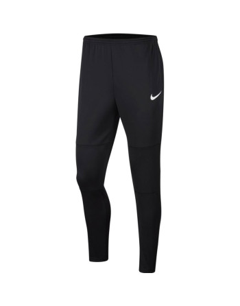 Spodnie Nike Knit Pant Park...