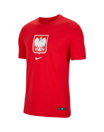 Koszulka Nike Poland Tee...