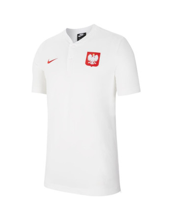 Koszulka Nike Poland Grand...