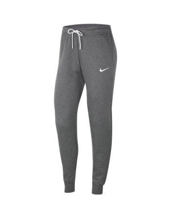 Spodnie Nike Park 20 Fleece...