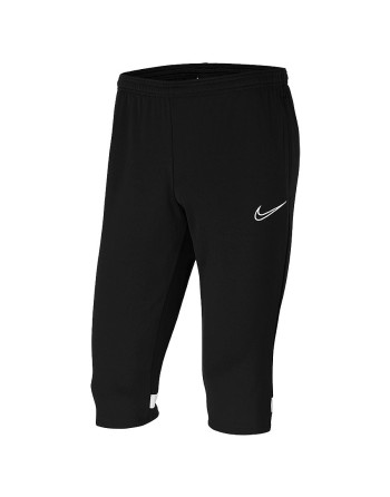 Spodnie Nike Dry Academy 21...