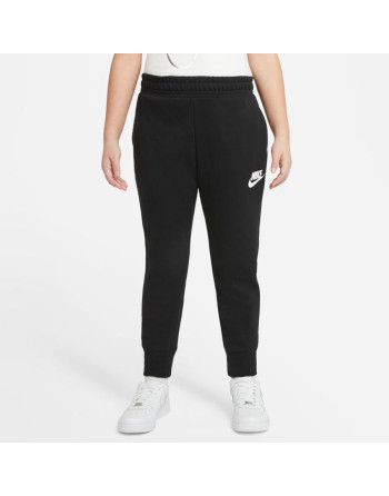 Spodnie Nike Sportswear...