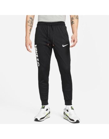 Spodnie Nike F.C. Dri-Fit...