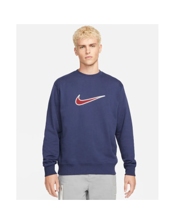 Bluza Nike Sportswear...