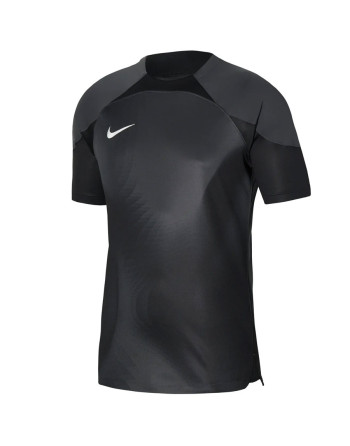 Bluza Nike Gardien IV...