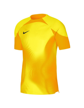 Bluza Nike Gardien IV...