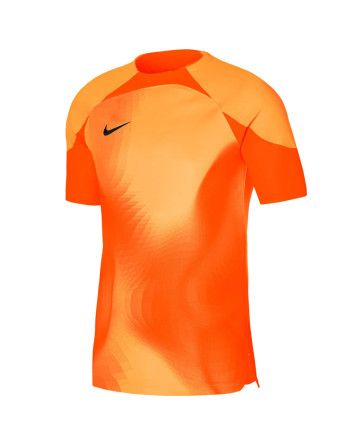 Bluza Nike Gardien IV...