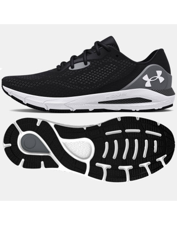 Buty Under Armour HOVR...
