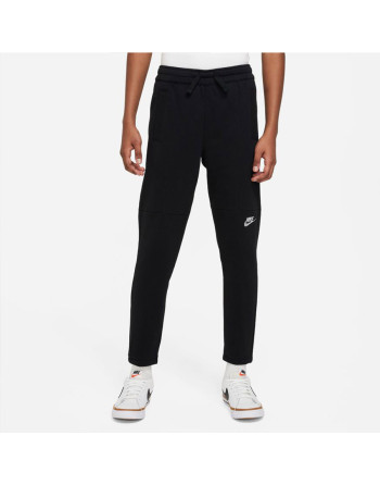 Spodnie Nike Sportswear Jr...