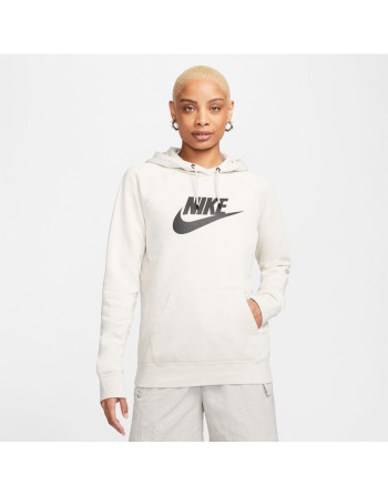 Bluza Nike Sportswear...