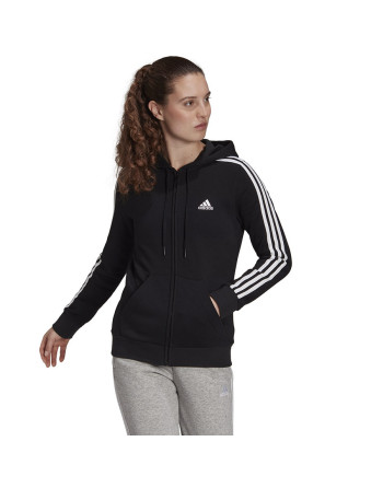 Bluza adidas 3 Stripes FL...