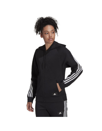 Bluza adidas FI 3 Stripes...