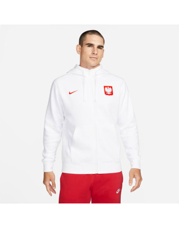 Bluza Nike Polska Hoody...
