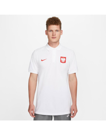 Koszulka Nike Polska DH4944...