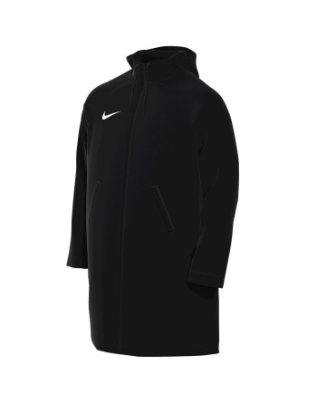 Kurtka Nike Storm Fit...