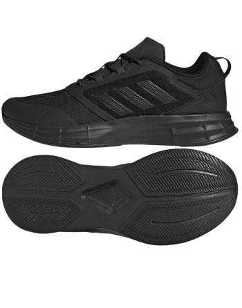 Buty adidas Duramo Protect...