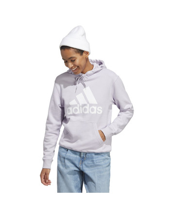 Bluza adidas Big Logo FT R...