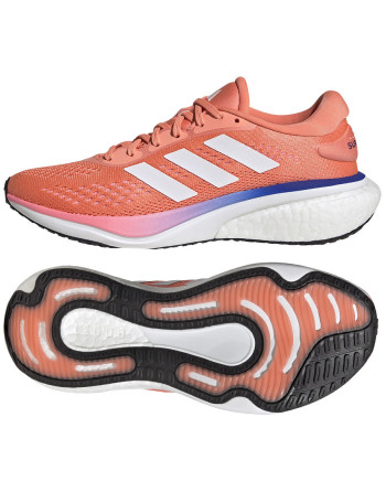 Buty adidas SuperNova 2 GV9028