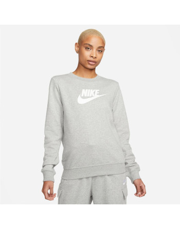 Bluza Nike Sportswear Club...