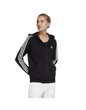 Bluza adidas 3 Stripes FT...