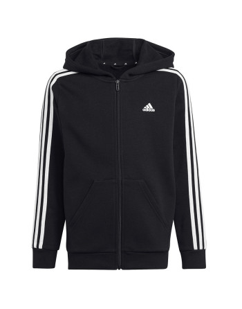 Bluza adidas 3 Stripes FL...