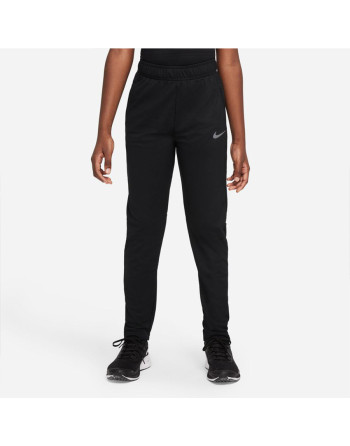 Spodnie Nike Poly+Jr DM8546...