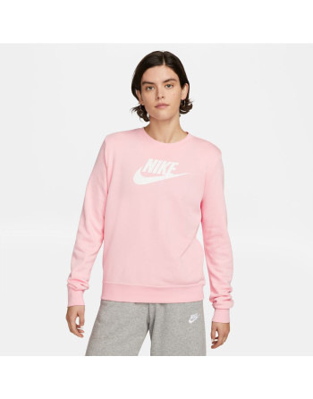 Bluza Nike Sportswear Club...