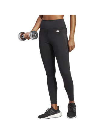 Legginsy adidas TE HIIT 78...