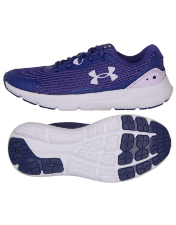 Buty Under Armour Surge 3...