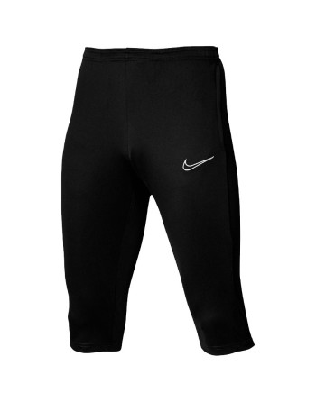 Spodnie Nike Academy 23 3/4...
