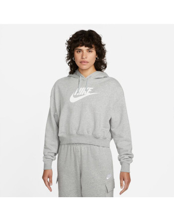 Bluza Nike Sportswear Club...