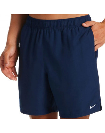 Szorty Nike Volley Short...