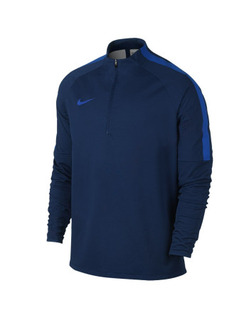 Bluza Nike M NK SHLD STRKE...