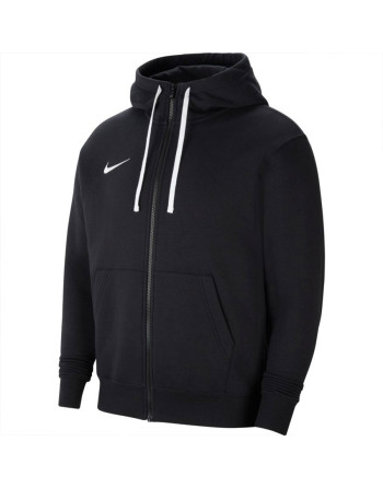 Bluza Nike Park 20 Fleece...