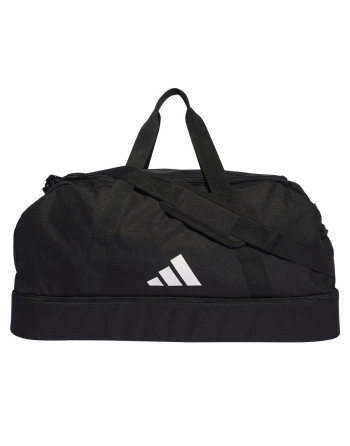 Torba adidas TIRO Duffel...