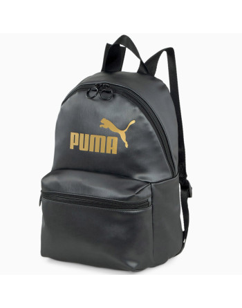 Plecak Puma Core Up 079476 01