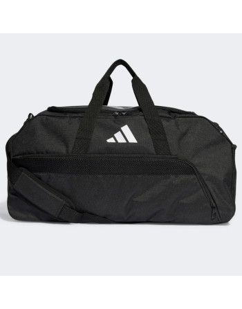 Torba adidas TIRO Duffle M...