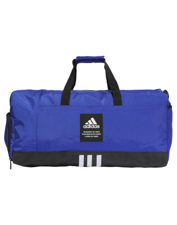 Torba adidas 4Athlts Duffel...