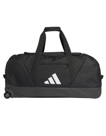 Torba adidas TIRO Trolley...