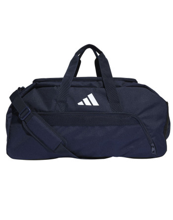 Torba adidas TIRO Duffle M...