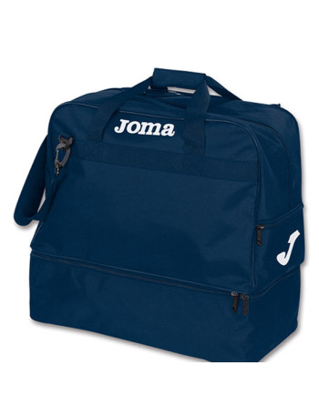 Torba Joma Training 400006 300